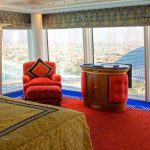 burj-al-arab-panoramic-one-bedroom-suite-02-hero