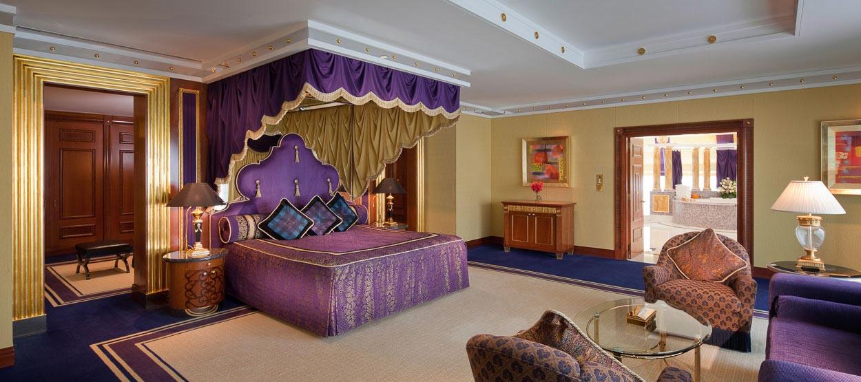 burj-al-arab-presidential-two-bedroom-suite-06-hero