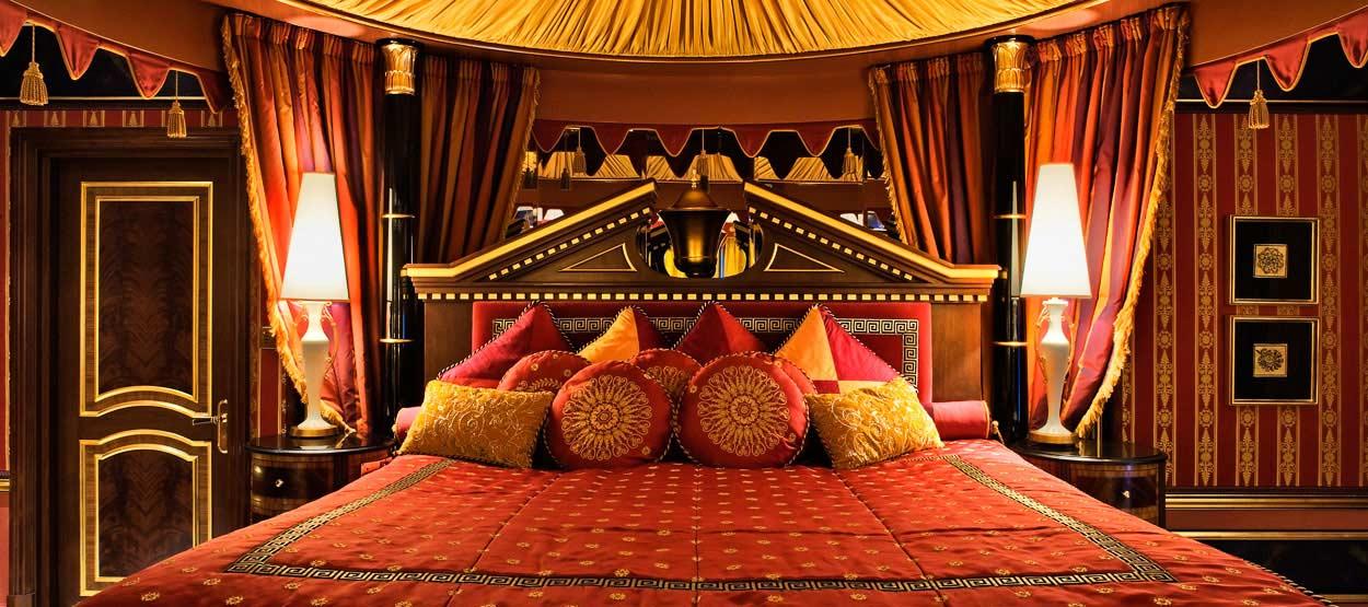 burj-al-arab-royal-two-bedroom-suite-01-hero