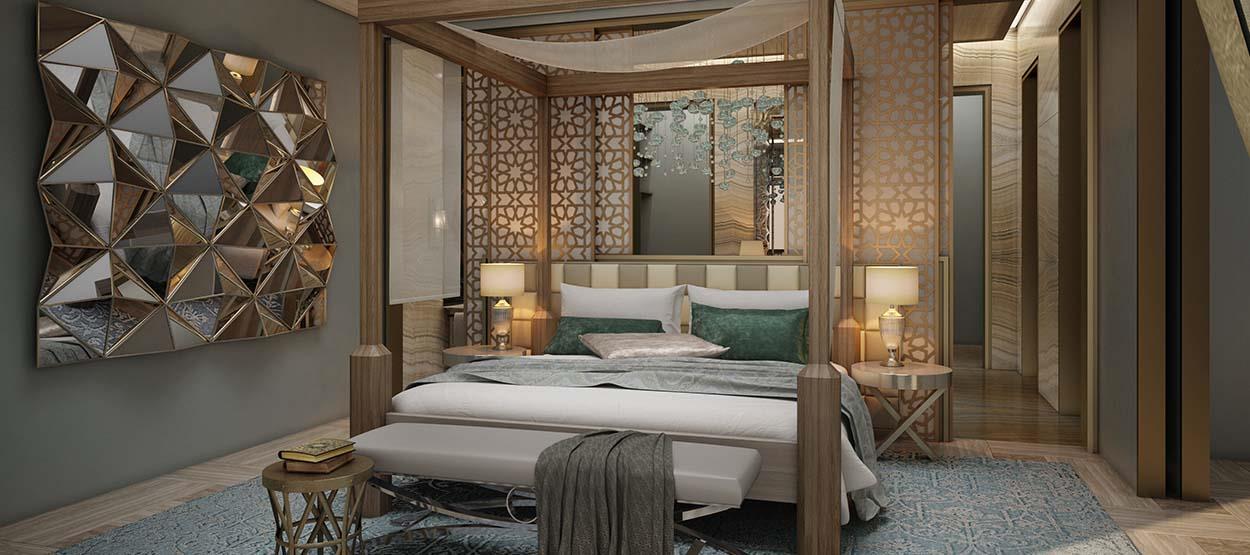 jumeirah-al-naseem-royal-suite-bedroom-01-hero