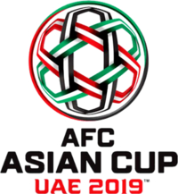 サッカー Afcアジアカップuae19 観戦チケット販売開始 グループfの日本代表は ウズベキスタン オマーン トルクメニスタンと対戦 ドバイ観光情報局 Dubai Luxury World 人気ホテル レストラン