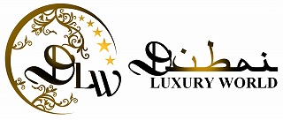 ドバイ観光情報局 Dubai Luxury World | 人気ホテル&レストラン